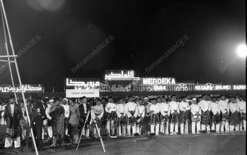 KL05_18022015_BRUNEI_MERDEKA