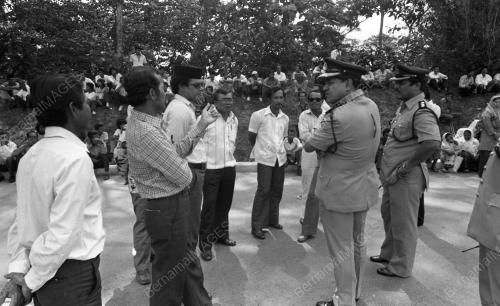 KL05_18022015_DEMONSTRASI_PM