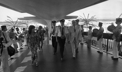 KL05_18022015_KAPAL_LAGENDA