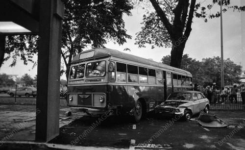 KL05_18022015_KEMALANGAN_BAS