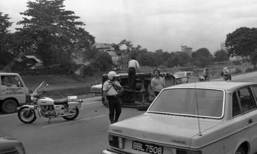 KL05_18022015_KEMALANGAN