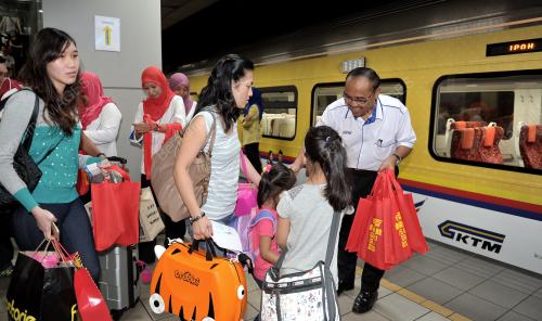 KL05_18022015_KTMB