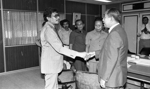 KL05_18022015_LAWAT_BERNAMA