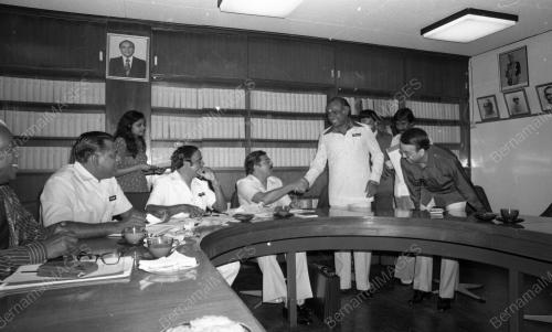 KL05_18022015_MIC_PILIHAN