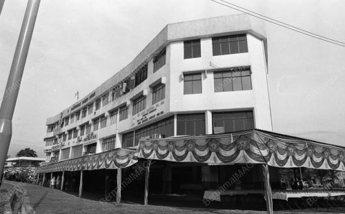 KL05_18022015_MUSA_RASMI