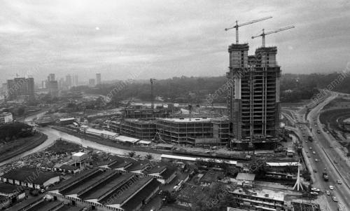 KL05_18022015_PEJABAT_UMNO