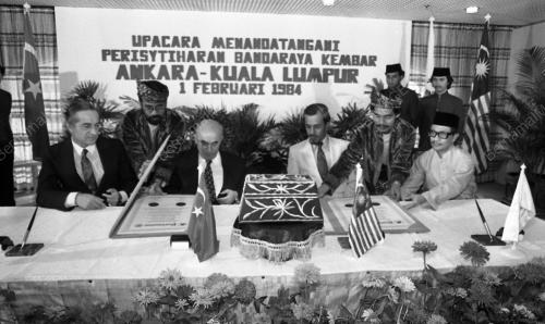 KL05_18022015_PENUBUHAN_BANDARAYA