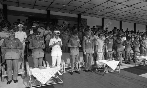 KL05_18022015_PERBARISAN_PISAH