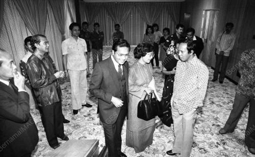 KL05_18022015_PM_BERLEPAS