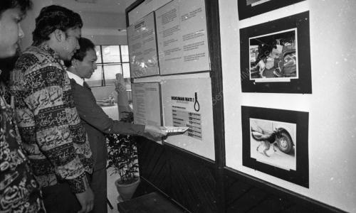 KL05_18022015_RAIS_RASMI