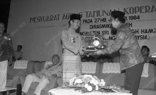 KL05_18022015_RASMI_MESYUARAT