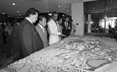 KL05_18022015_RASMI_PAMERAN