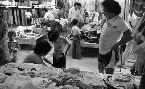 KL05_18022015_RAYA_CINA