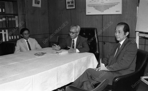 KL05_18022015_SIDANG_AKHBAR