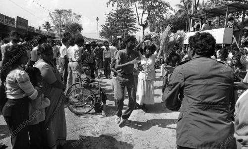KL05_18022015_THAIPUSAM