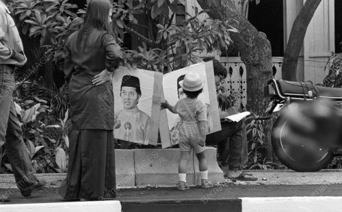 KL05_18022015_TPCA_PM