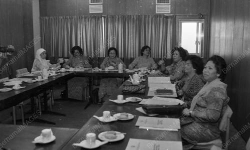 KL05_18022015_WANITA_UMNO