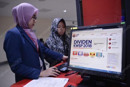 KL05_18022019_KWSP