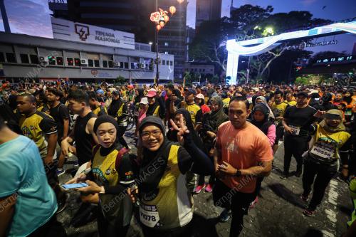 DATUK SERI WAN ROSDY WAN ISMAIL