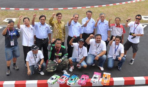 KL05_18032012_KLIRCC