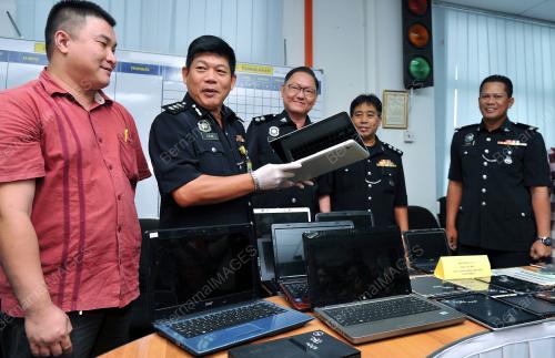 KL05_18032015_RAMPASAN