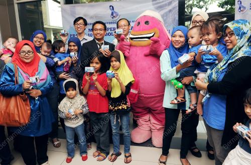 KL05_18032016_TABUNG