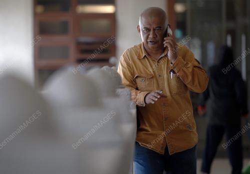 KL05_18032019_JURUGAMBAR_BN201903173656