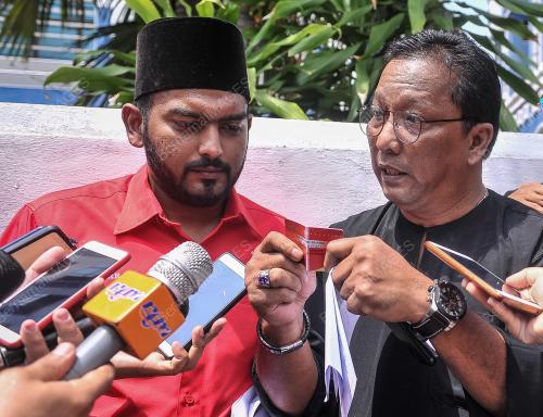 KL05_18042002_PSUAM_BN201804013827
