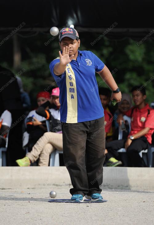 KL05_18042015_PETANQUE