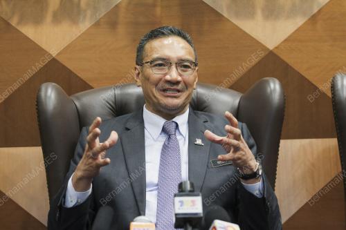 KL05_18042017_PARLIMEN