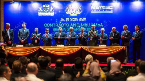 KL05_18042018_DSA_MOU