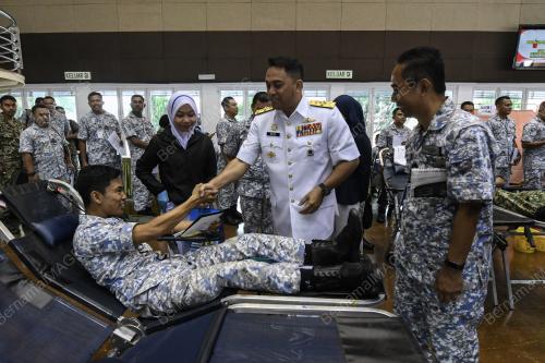 KL05_18042019_PANGLIMA_BN201904176930