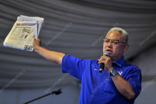 KL05_18052006_KPKT_BN201805057741