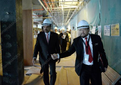 KL05_18052016_TAPAK_PROJEK