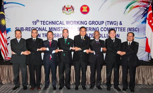 KL05_18052017_WAN_JUNAIDI_BN201705173936