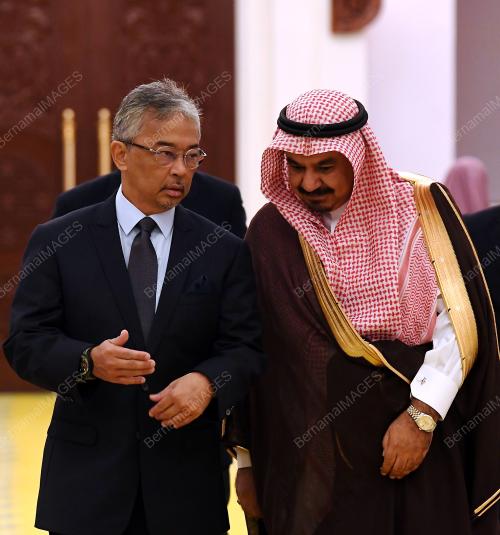 KL05_18052019_AGONG