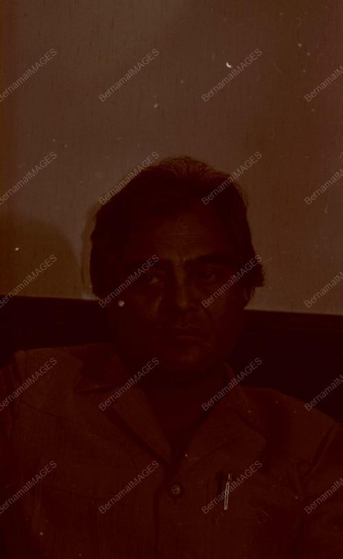 KL05_180690_JPM