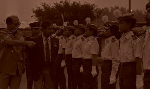 KL05_180690_KADET