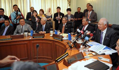KL05_18062014_PM