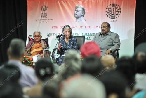 KL05_18062016_INDIA