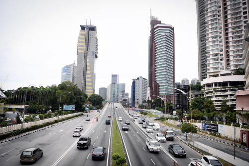 KL05_18062018_TRAFIK