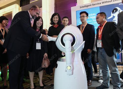 KL05_18062019_PARLIMEN_AIPA_BN201906142044