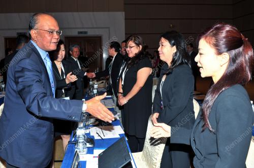 KL05_18072012_ITU_ASEAN
