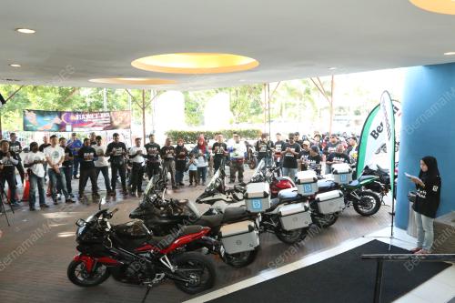 KL05_18072017_KEMBARA