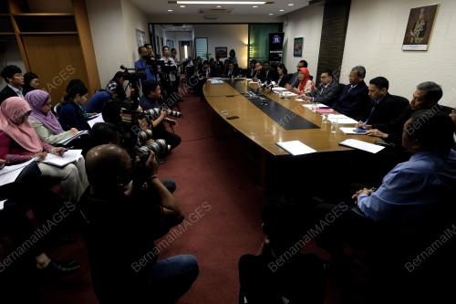 KL05_18072018_MAA_BN201807163335
