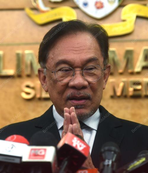 KL05_18072019_ANWAR_BN201906283613