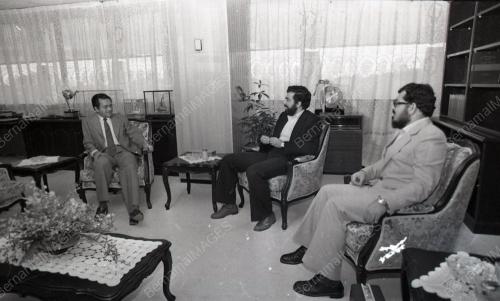 DR. MAHATHIR MOHAMAD