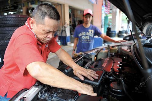 KL05_18082012_PERSIAPAN