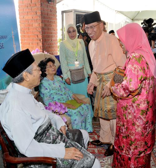 KL05_18082013_RAYA