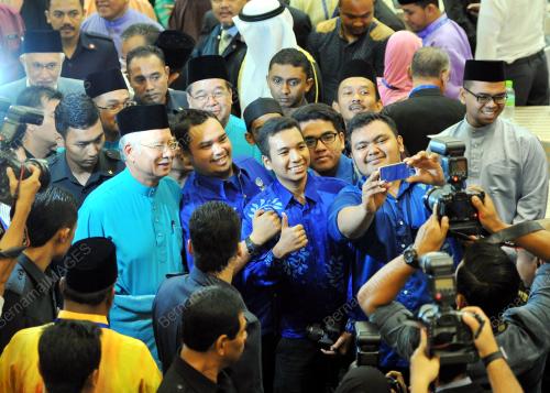 KL05_18082015_PM_WASATIYYAH
